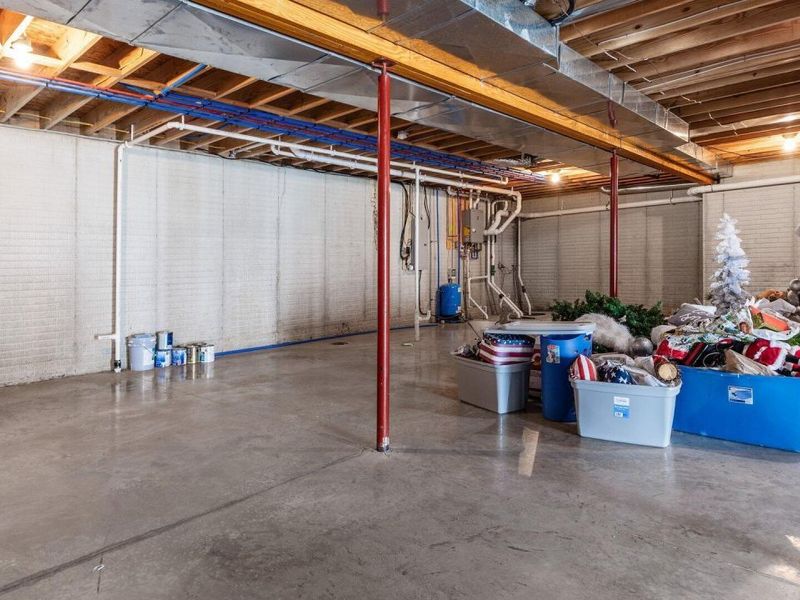 90 Louella Drive, Hebron, OH 43025 Photo 41