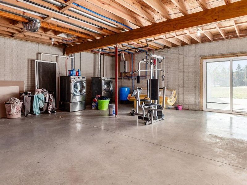 90 Louella Drive, Hebron, OH 43025 Photo 42