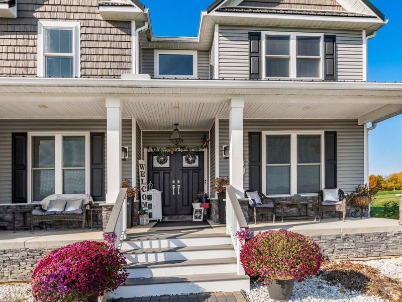 90 Louella Drive, Hebron, OH 43025 Photo 43