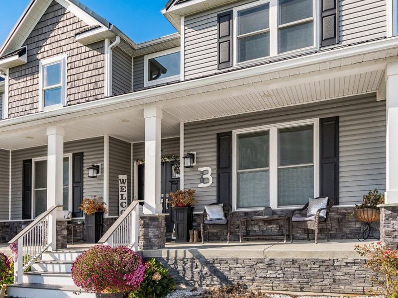 90 Louella Drive, Hebron, OH 43025 Photo 44