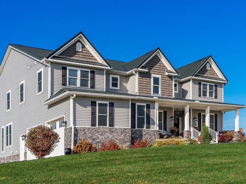 90 Louella Drive, Hebron, OH 43025 Photo 45