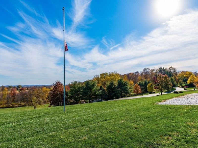 90 Louella Drive, Hebron, OH 43025 Photo 46