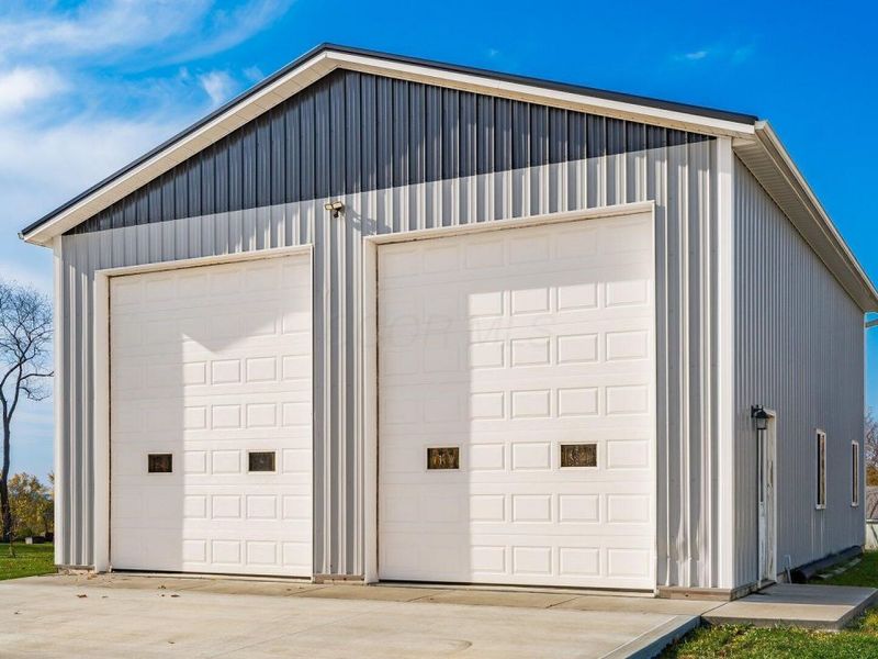 90 Louella Drive, Hebron, OH 43025 Photo 47