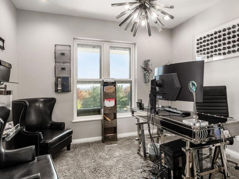 90 Louella Drive, Hebron, OH 43025 Photo 5