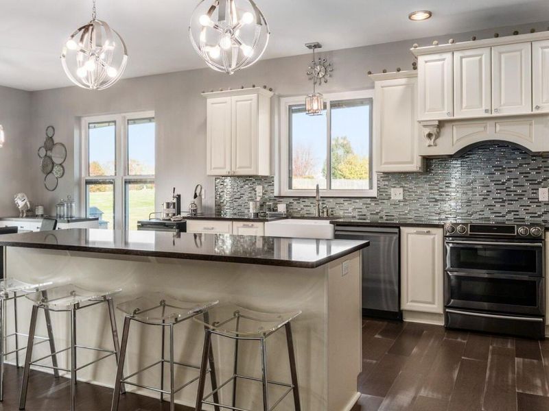 90 Louella Drive, Hebron, OH 43025 Photo 6