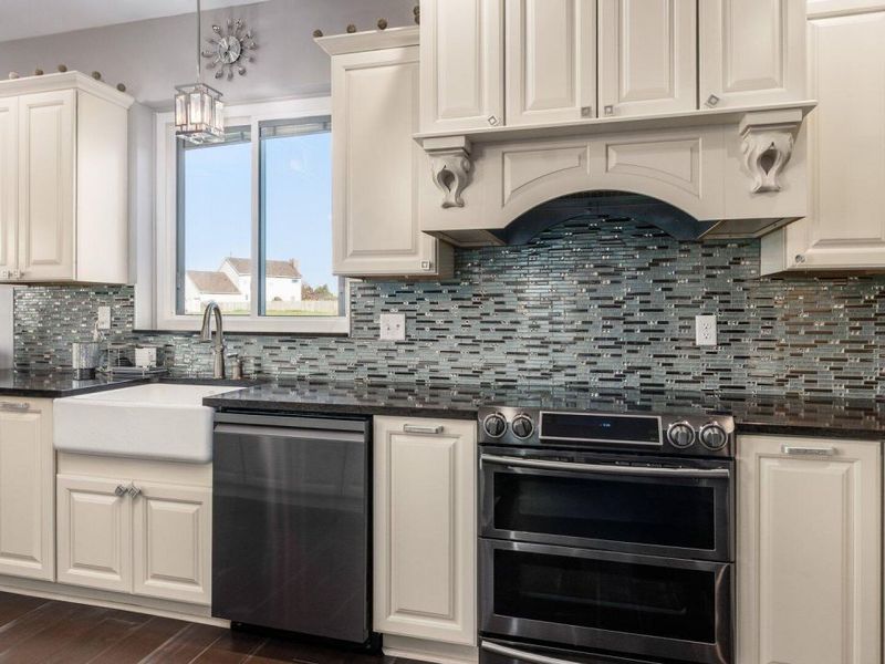 90 Louella Drive, Hebron, OH 43025 Photo 9