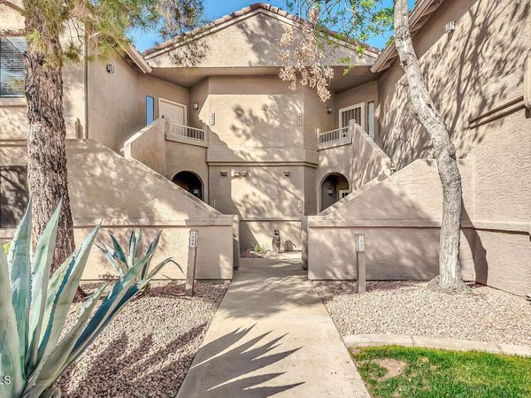 15380 N 100TH Street, Unit 2098, Scottsdale, AZ 85260