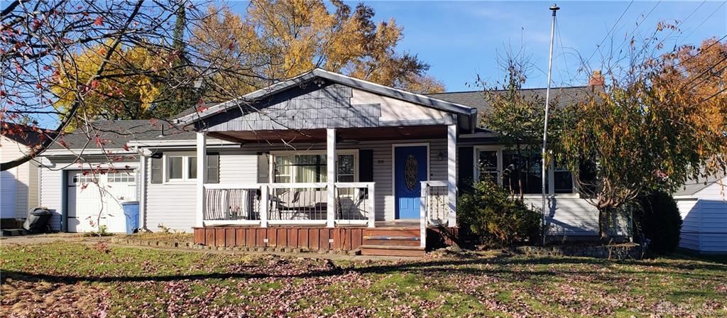 104 Mattis Drive, Lewisburg, OH 45338 Main Photo