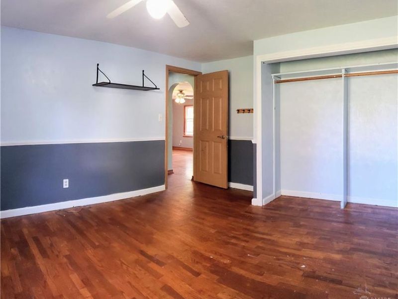 104 Mattis Drive, Lewisburg, OH 45338 Photo 10