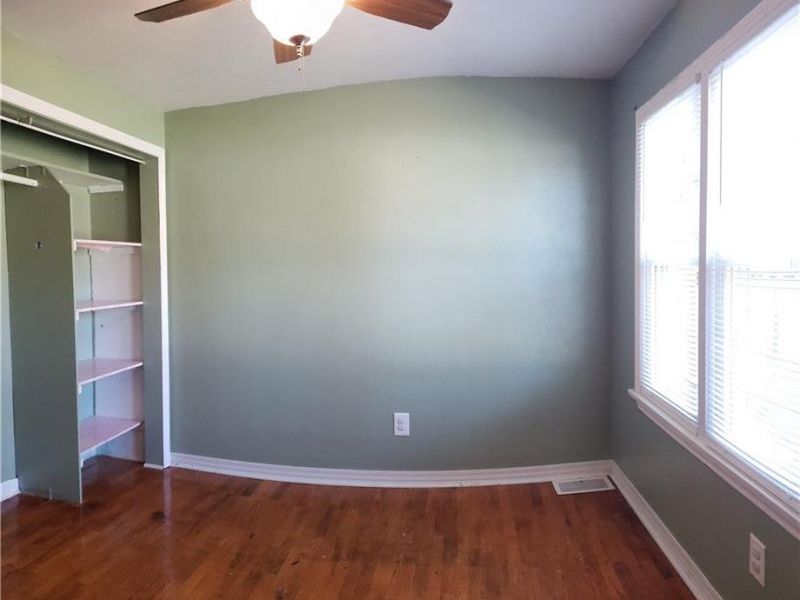 104 Mattis Drive, Lewisburg, OH 45338 Photo 12