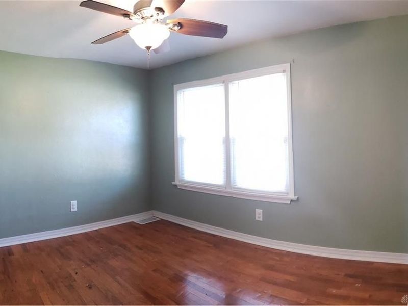 104 Mattis Drive, Lewisburg, OH 45338 Photo 13