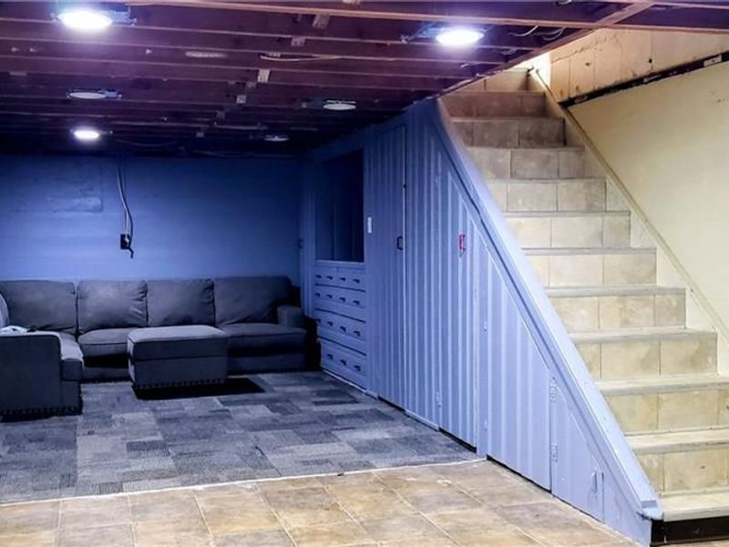 104 Mattis Drive, Lewisburg, OH 45338 Photo 15