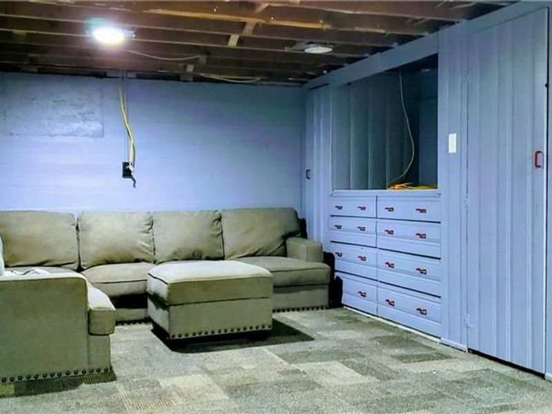 104 Mattis Drive, Lewisburg, OH 45338 Photo 16