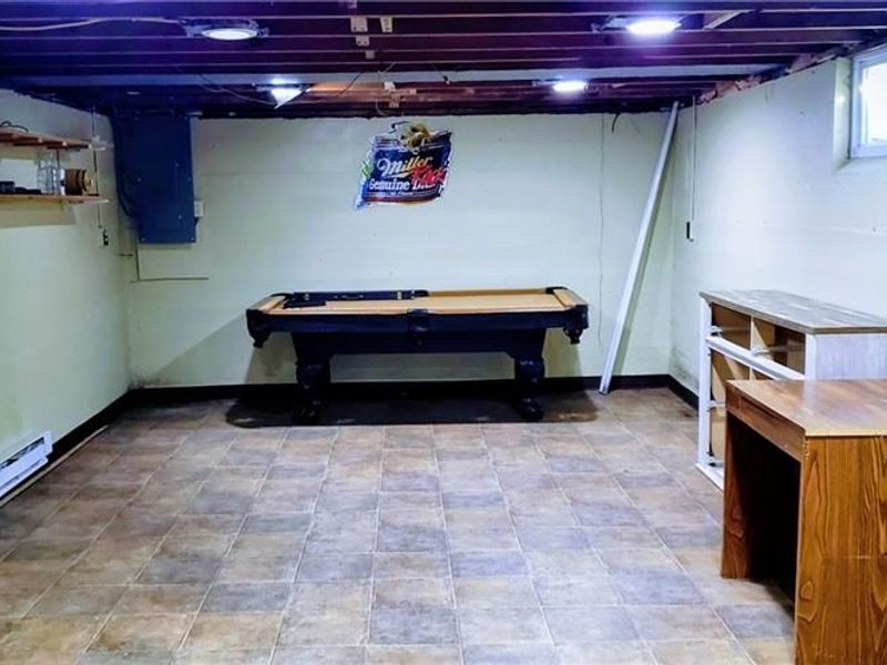 104 Mattis Drive, Lewisburg, OH 45338 Photo 18