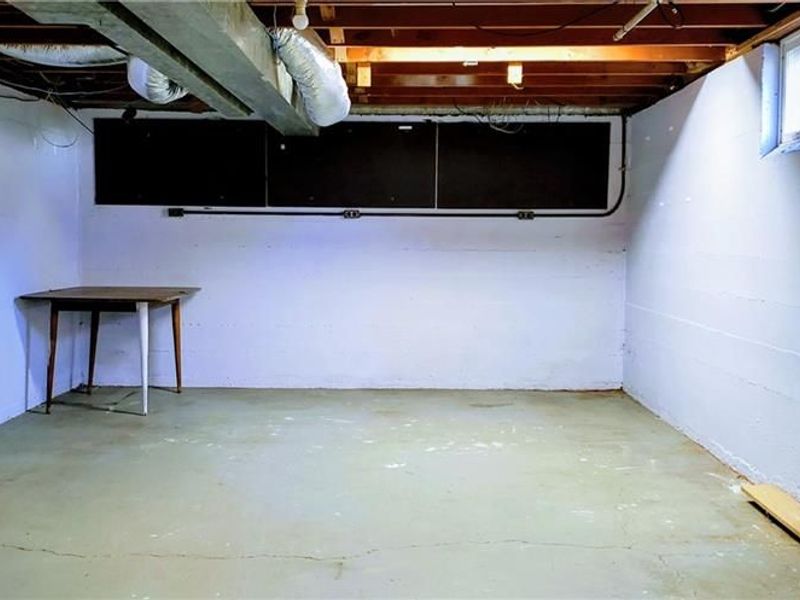 104 Mattis Drive, Lewisburg, OH 45338 Photo 19