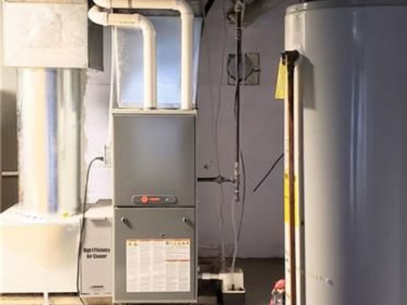 104 Mattis Drive, Lewisburg, OH 45338 Photo 20