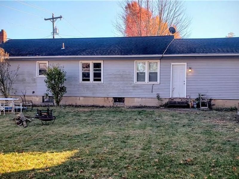 104 Mattis Drive, Lewisburg, OH 45338 Photo 22