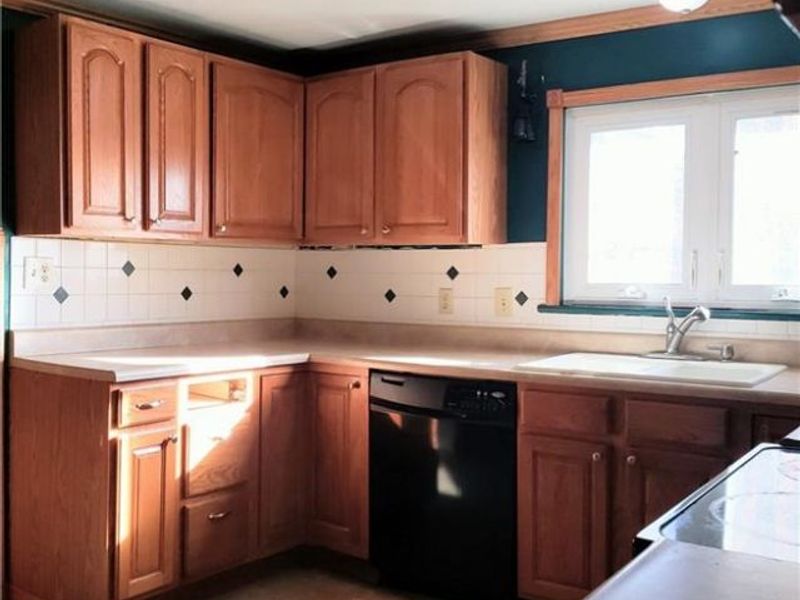 104 Mattis Drive, Lewisburg, OH 45338 Photo 6