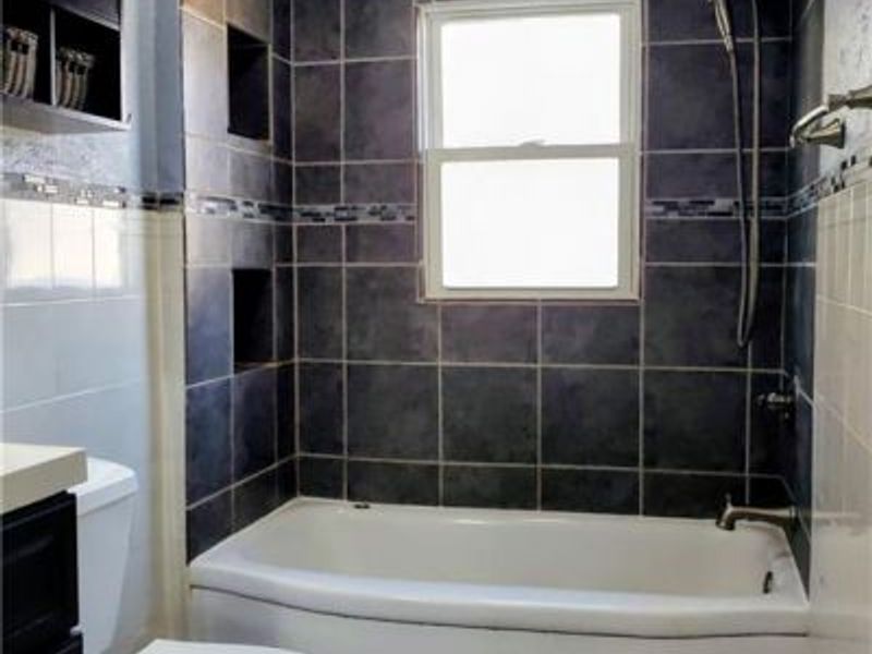 104 Mattis Drive, Lewisburg, OH 45338 Photo 7