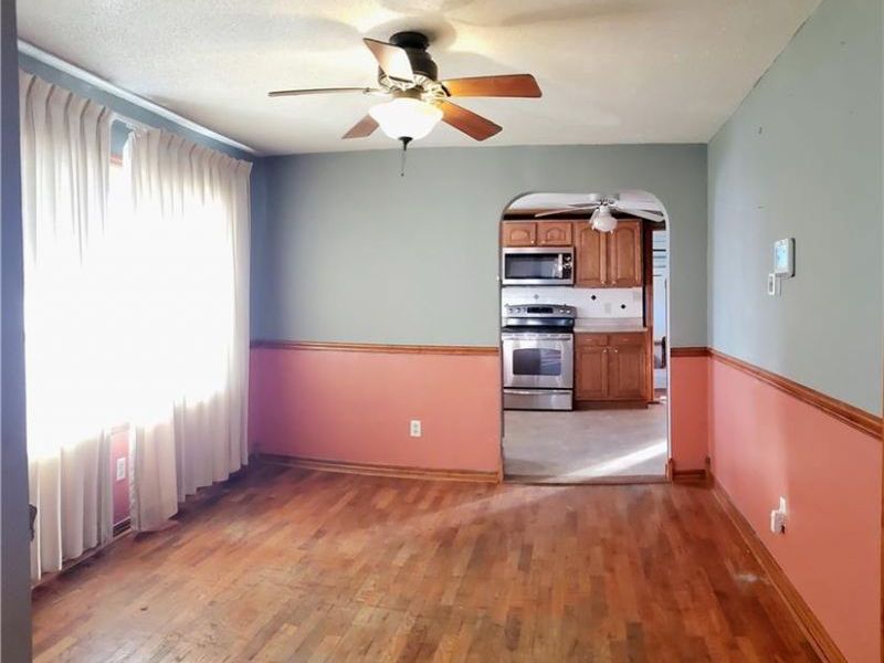 104 Mattis Drive, Lewisburg, OH 45338 Photo 8