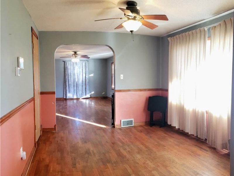 104 Mattis Drive, Lewisburg, OH 45338 Photo 9