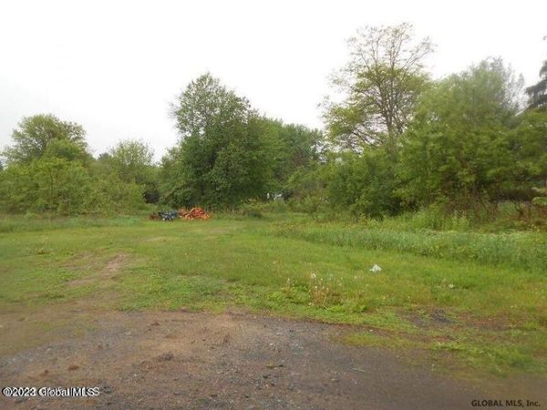 7152 Fuller Station Road, Guilderland, NY 12303