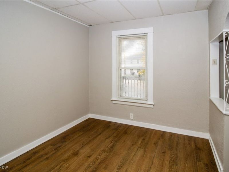 3818 Highland Road, Cleveland, OH 44111 Photo 10