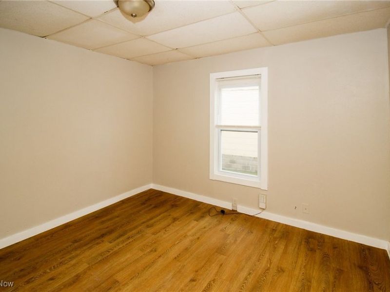 3818 Highland Road, Cleveland, OH 44111 Photo 16