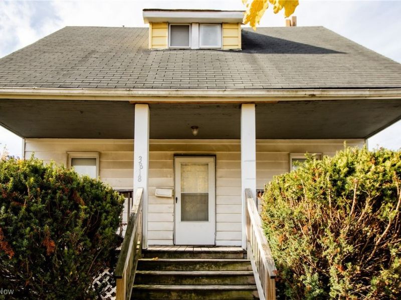 3818 Highland Road, Cleveland, OH 44111 Photo 2