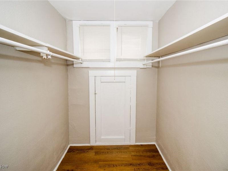 3818 Highland Road, Cleveland, OH 44111 Photo 26