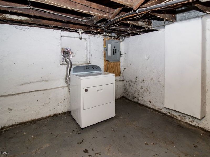 3818 Highland Road, Cleveland, OH 44111 Photo 31