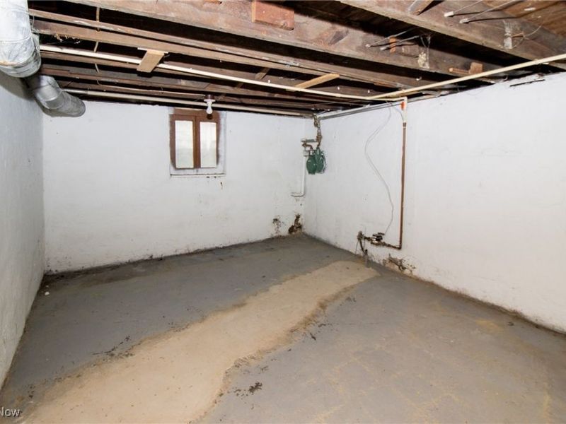 3818 Highland Road, Cleveland, OH 44111 Photo 32