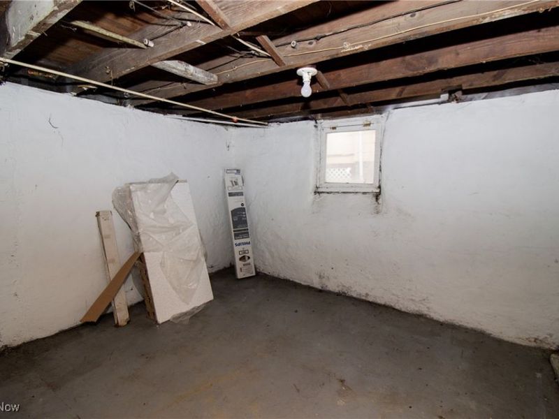 3818 Highland Road, Cleveland, OH 44111 Photo 33