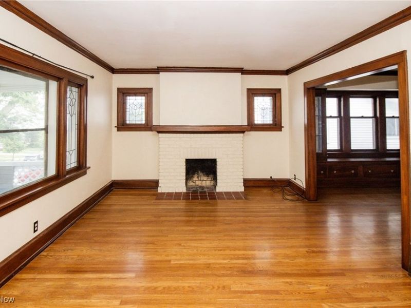 2671 E 130th Street, Cleveland, OH 44120 Photo 11