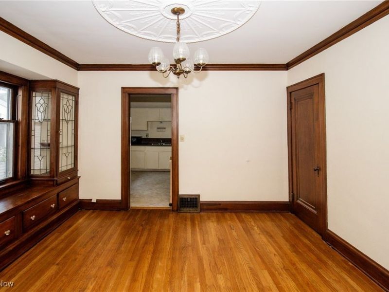 2671 E 130th Street, Cleveland, OH 44120 Photo 15