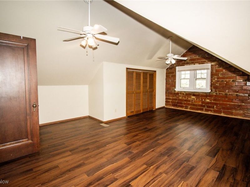 2671 E 130th Street, Cleveland, OH 44120 Photo 2