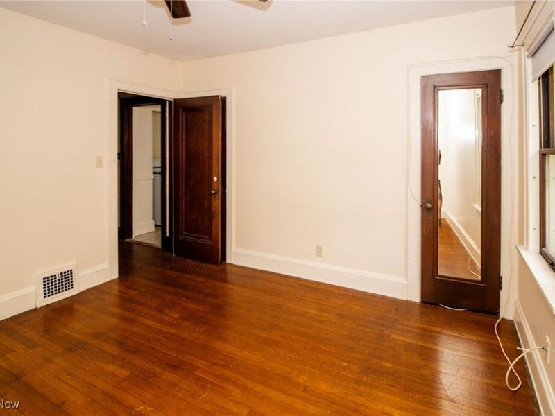 2671 E 130th Street, Cleveland, OH 44120 Photo 24