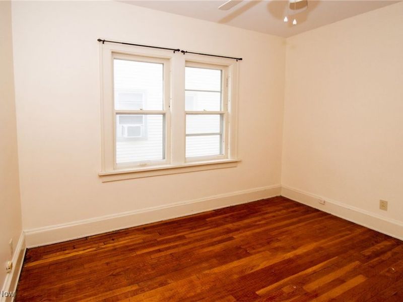 2671 E 130th Street, Cleveland, OH 44120 Photo 25