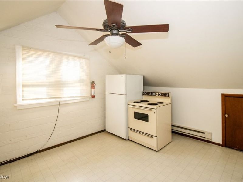 2671 E 130th Street, Cleveland, OH 44120 Photo 4