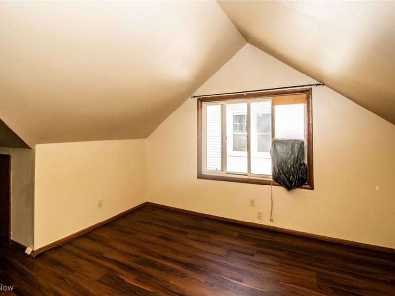 2671 E 130th Street, Cleveland, OH 44120 Photo 5