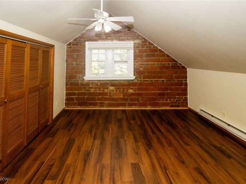 2671 E 130th Street, Cleveland, OH 44120 Photo 6