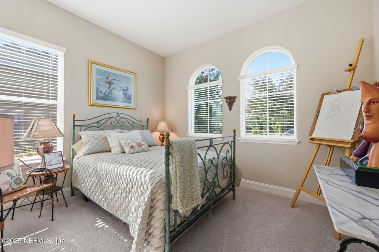 86 Wheelwright Lane, Jacksonville, FL 32081 Photo