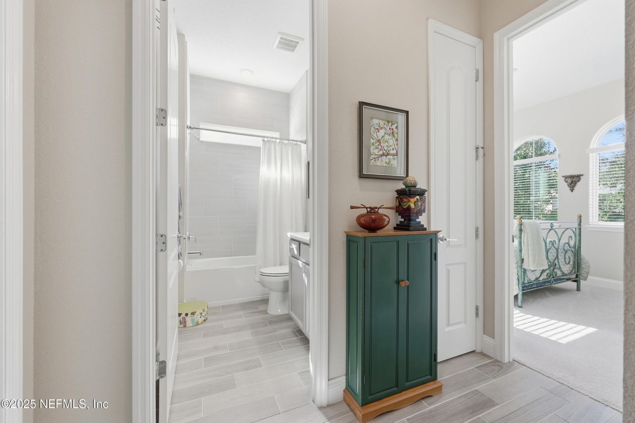 86 Wheelwright Lane, Jacksonville, FL 32081 Photo
