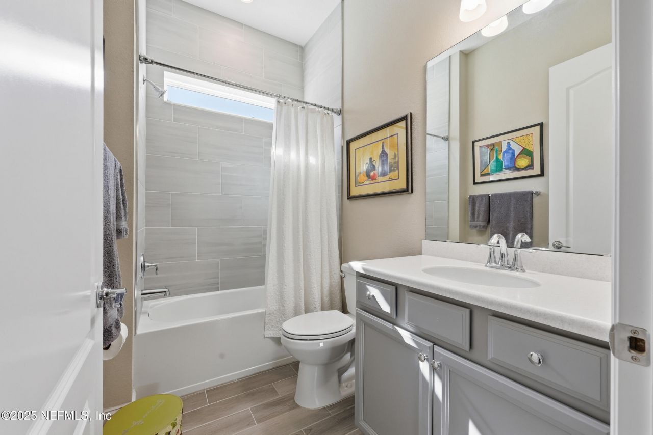 86 Wheelwright Lane, Jacksonville, FL 32081 Photo