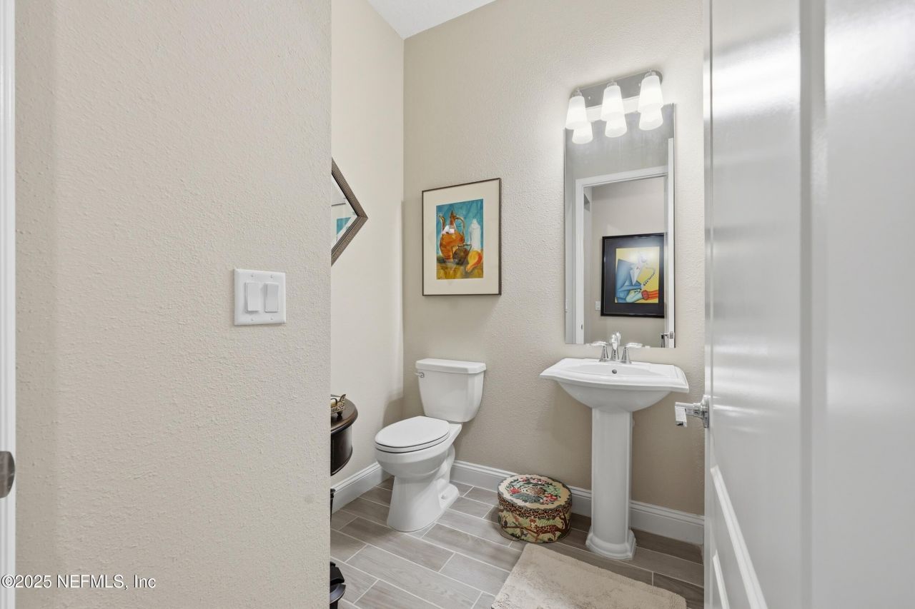 86 Wheelwright Lane, Jacksonville, FL 32081 Photo