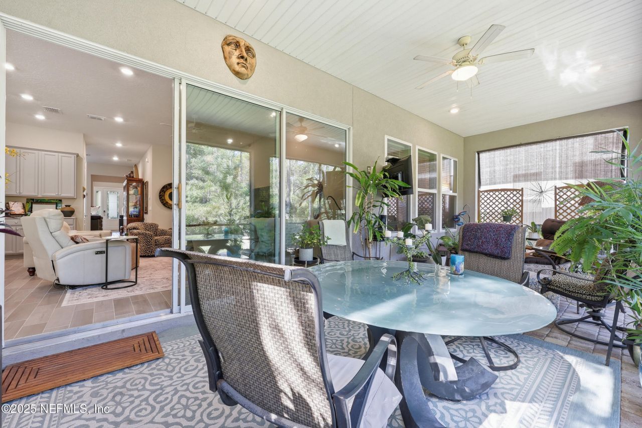 86 Wheelwright Lane, Jacksonville, FL 32081 Photo