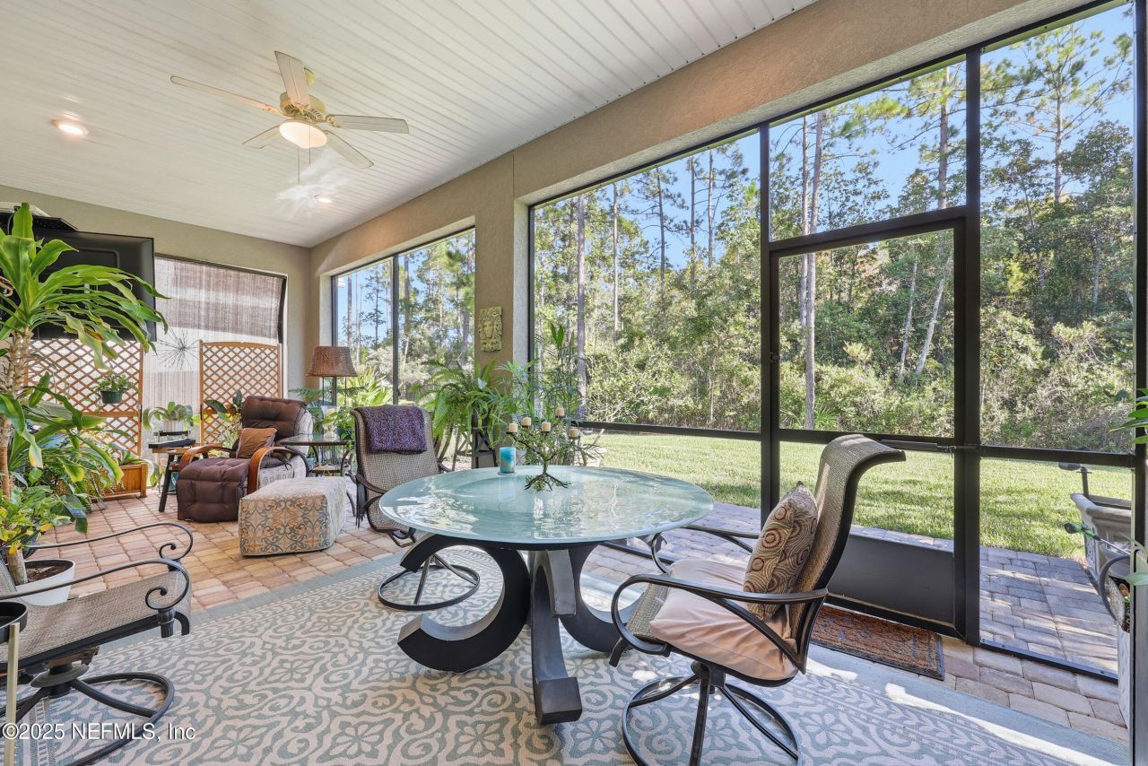 86 Wheelwright Lane, Jacksonville, FL 32081 Photo