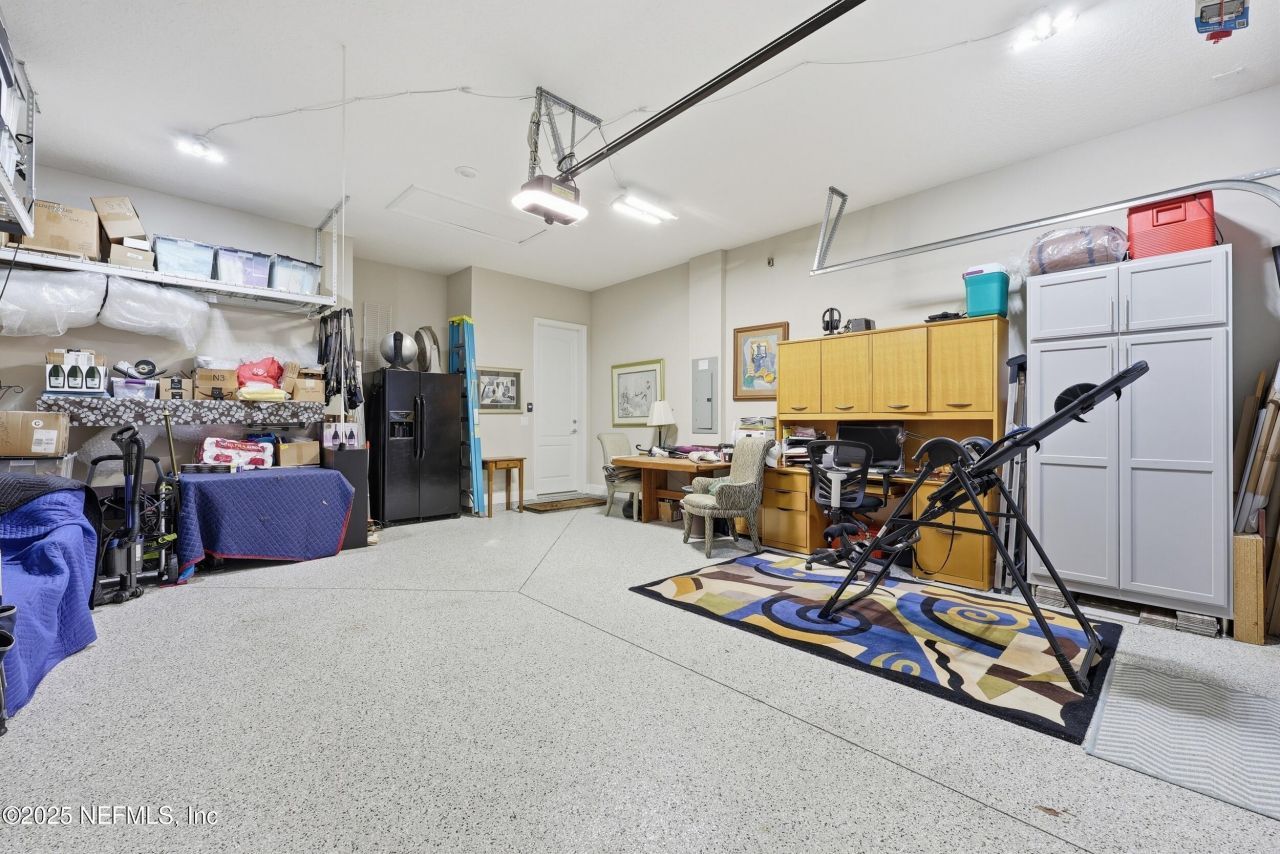 86 Wheelwright Lane, Jacksonville, FL 32081 Photo