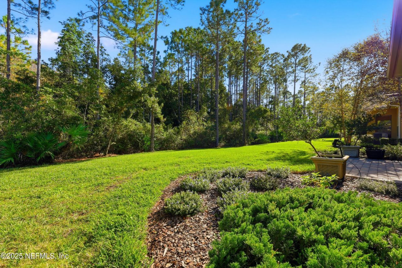 86 Wheelwright Lane, Jacksonville, FL 32081 Photo