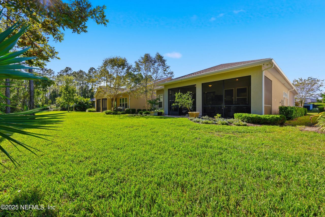 86 Wheelwright Lane, Jacksonville, FL 32081 Photo